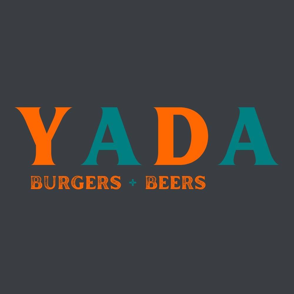 yadaprescot.co.uk logo